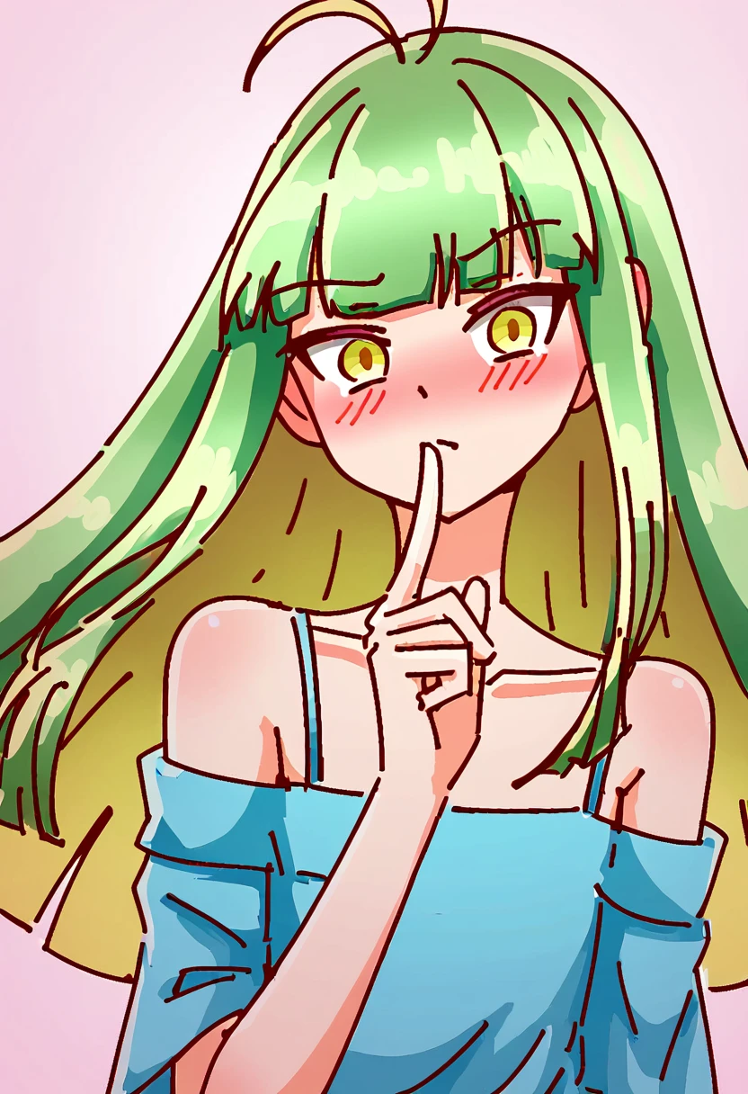 Ryo Sempai [Mister Ryo] | Artist OC | PDXL Mascot
