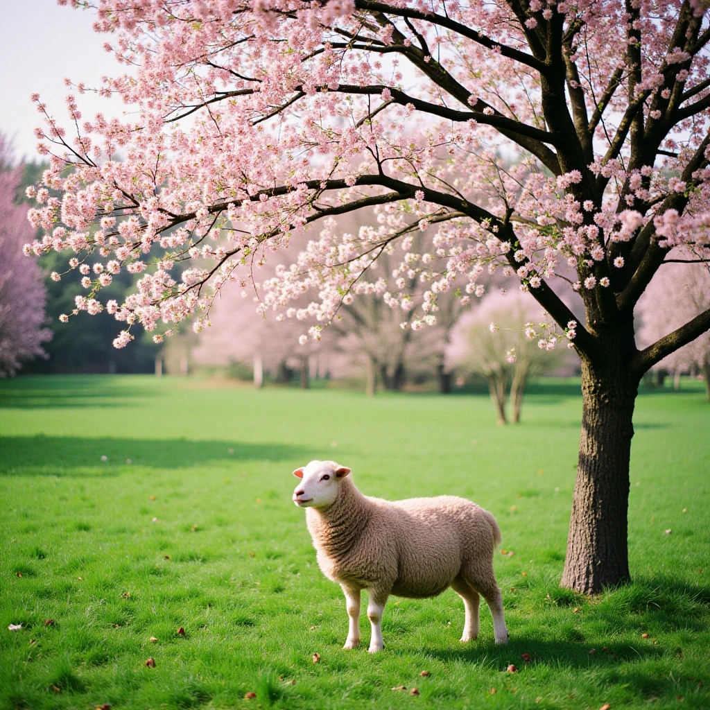 Kodak Gold 200 analog film stocks Footage F1D + XL