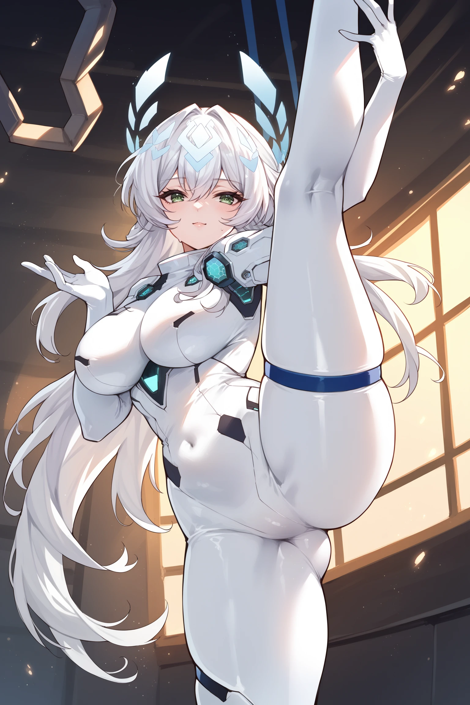 Preview 5