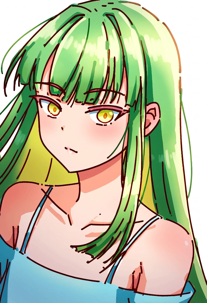 Preview 7