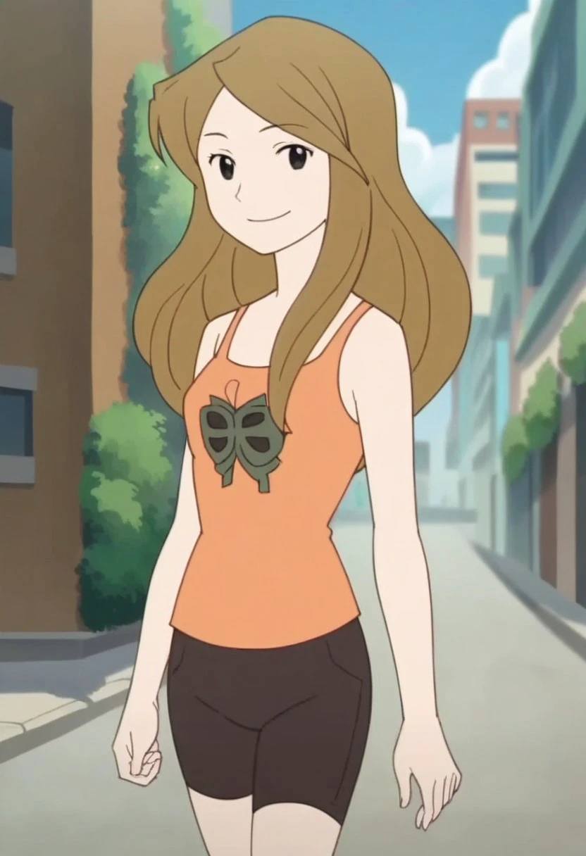 Gib ??? Education The Animation V1