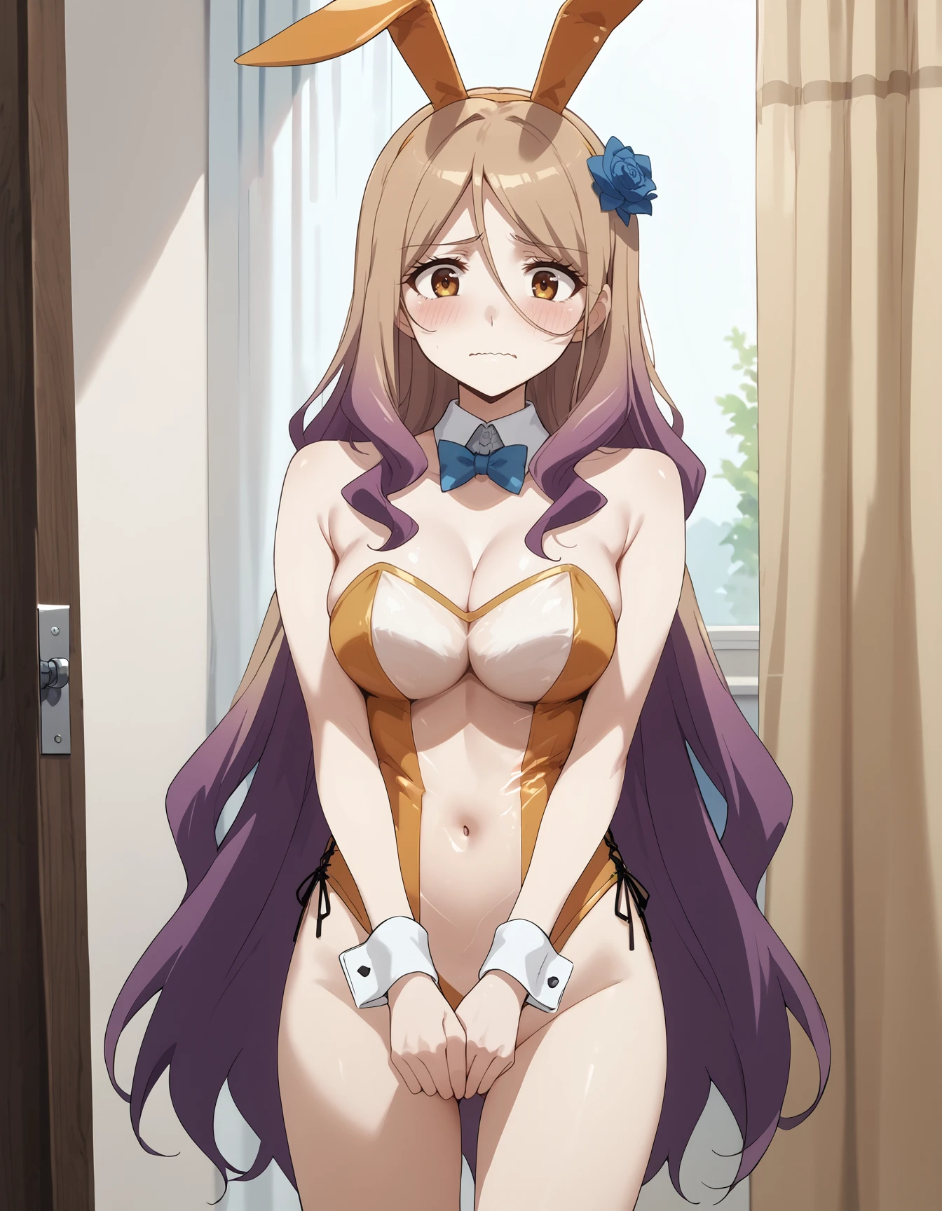 Preview 9