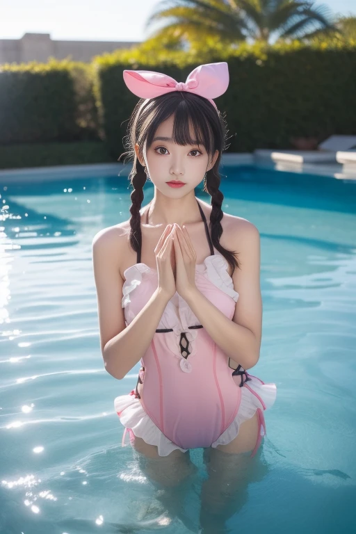 Preview 6