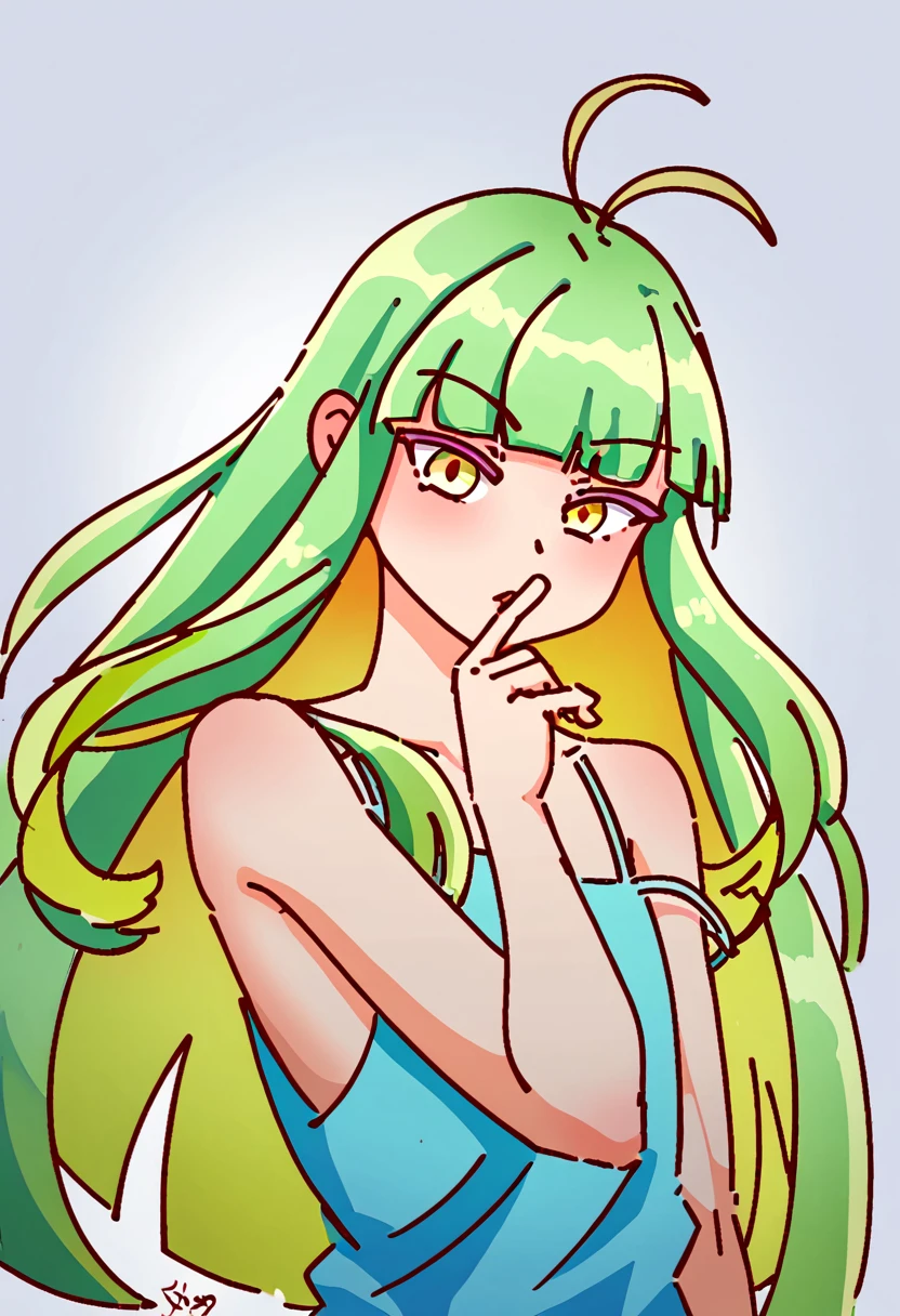 Preview 5