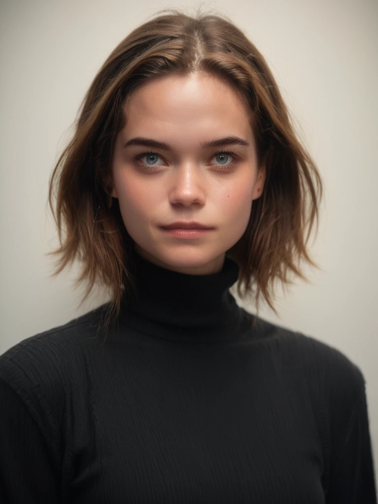 score_9, score_8_up, score_7_up, score_6_up,
a Nikon D6 digital full torso photograph of Sarah_Catherine_Hook with a bobbed haircut,
 <lora:Sarah_Catherine_Hook-Pony_e13:1.0>
wearing a turtleneck and cr0sscharmsdr3ss,
 <lora:cr0sscharmsdr3ss:0.85>