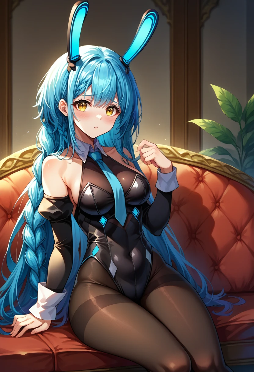 Preview 2