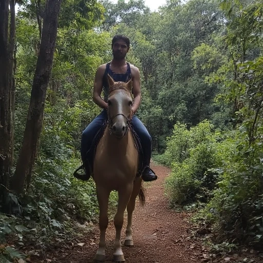 Skylightfoot Skylightfoot