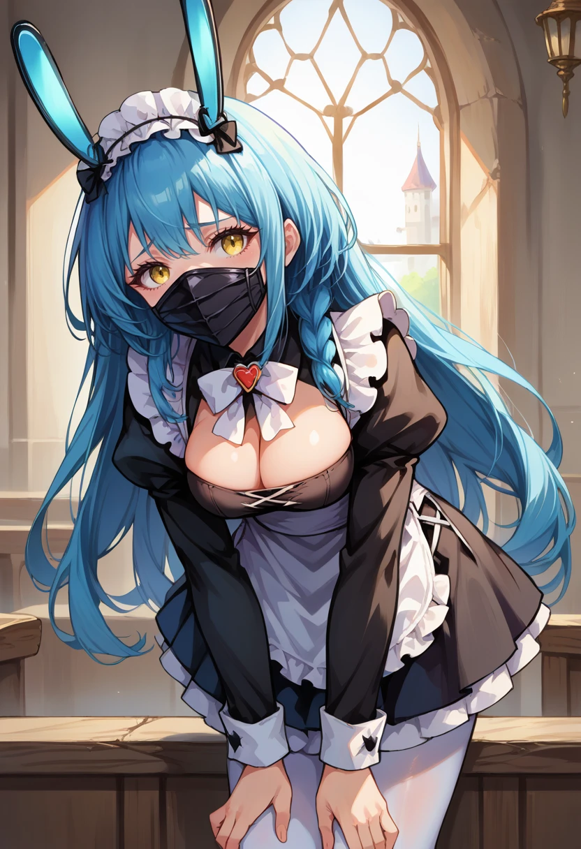 Preview 5