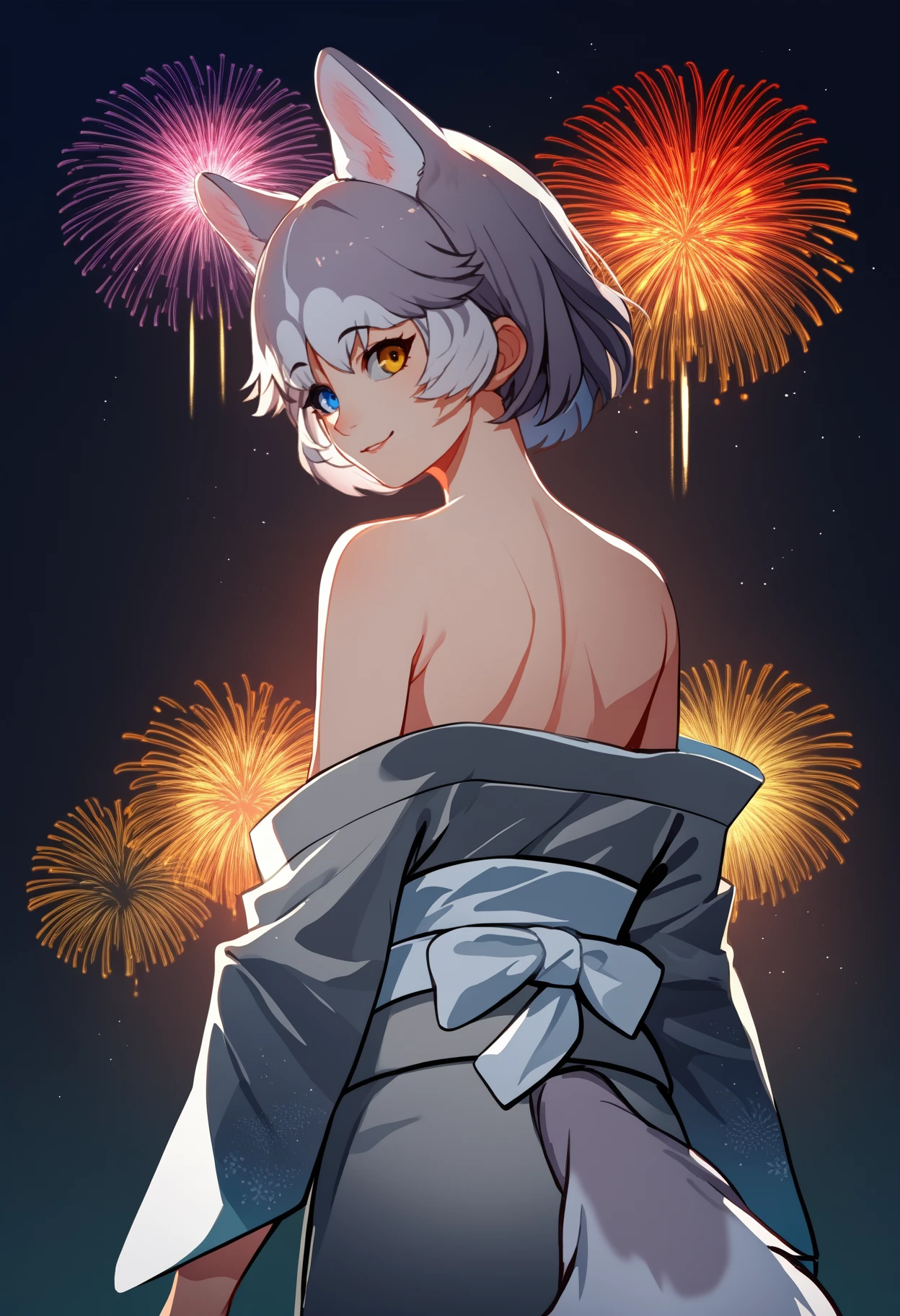 Preview 4