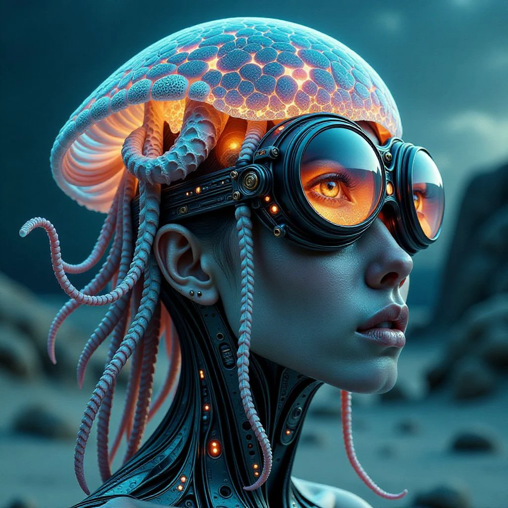 flux-dark v1.0
