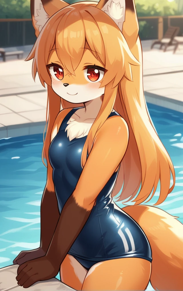 Preview 4