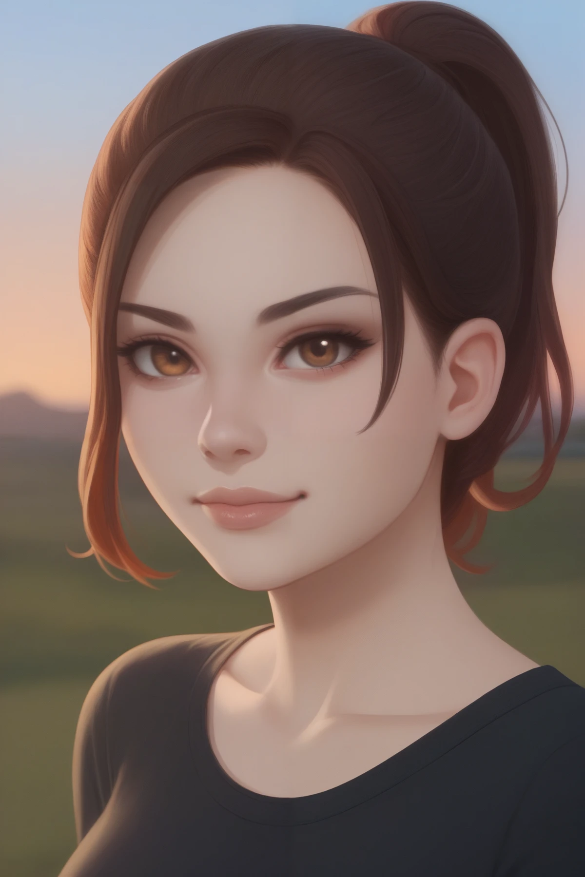 BunnyXL (PonyXL Checkpoint) v1.0