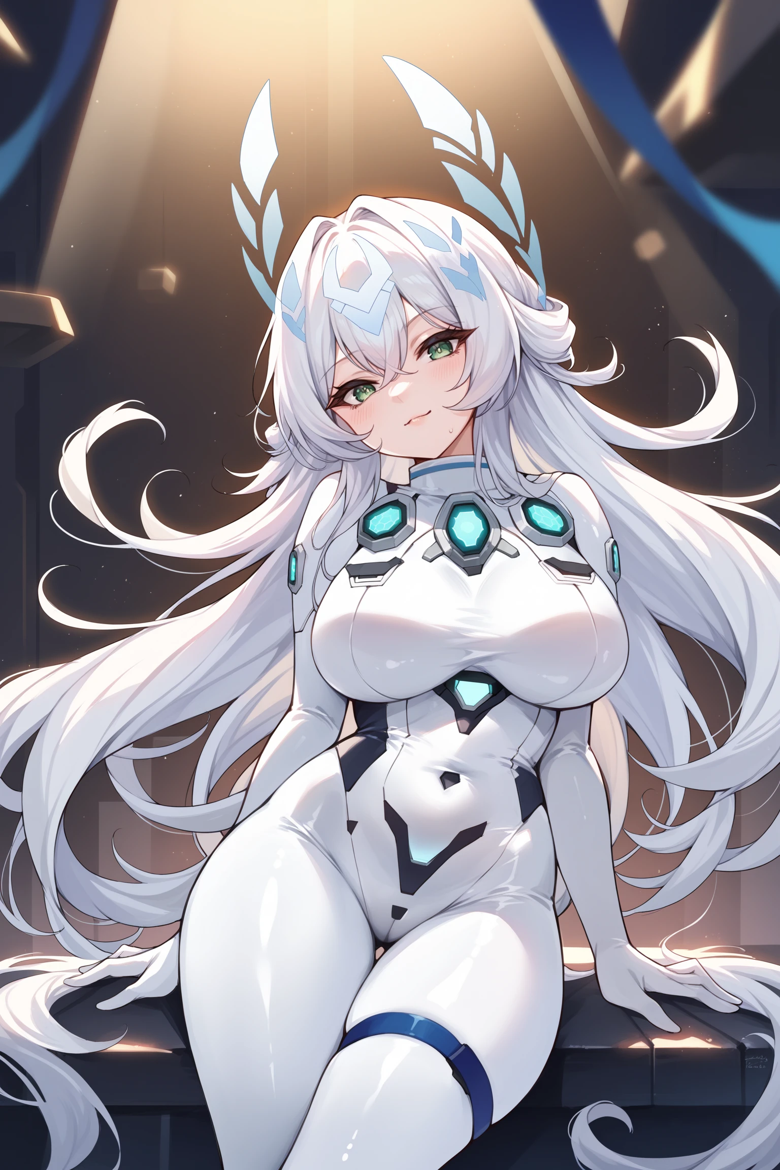 Preview 2
