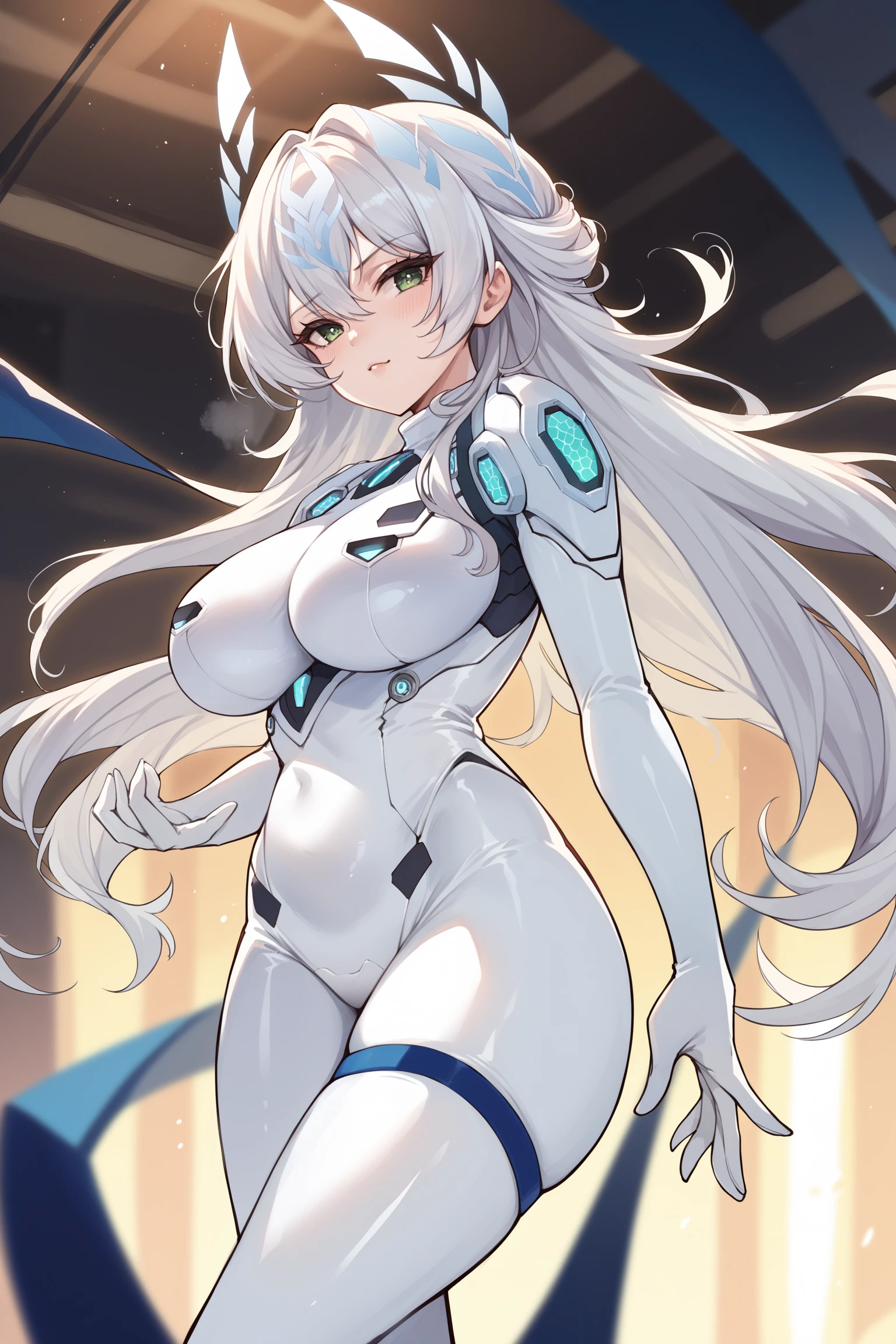 Preview 7