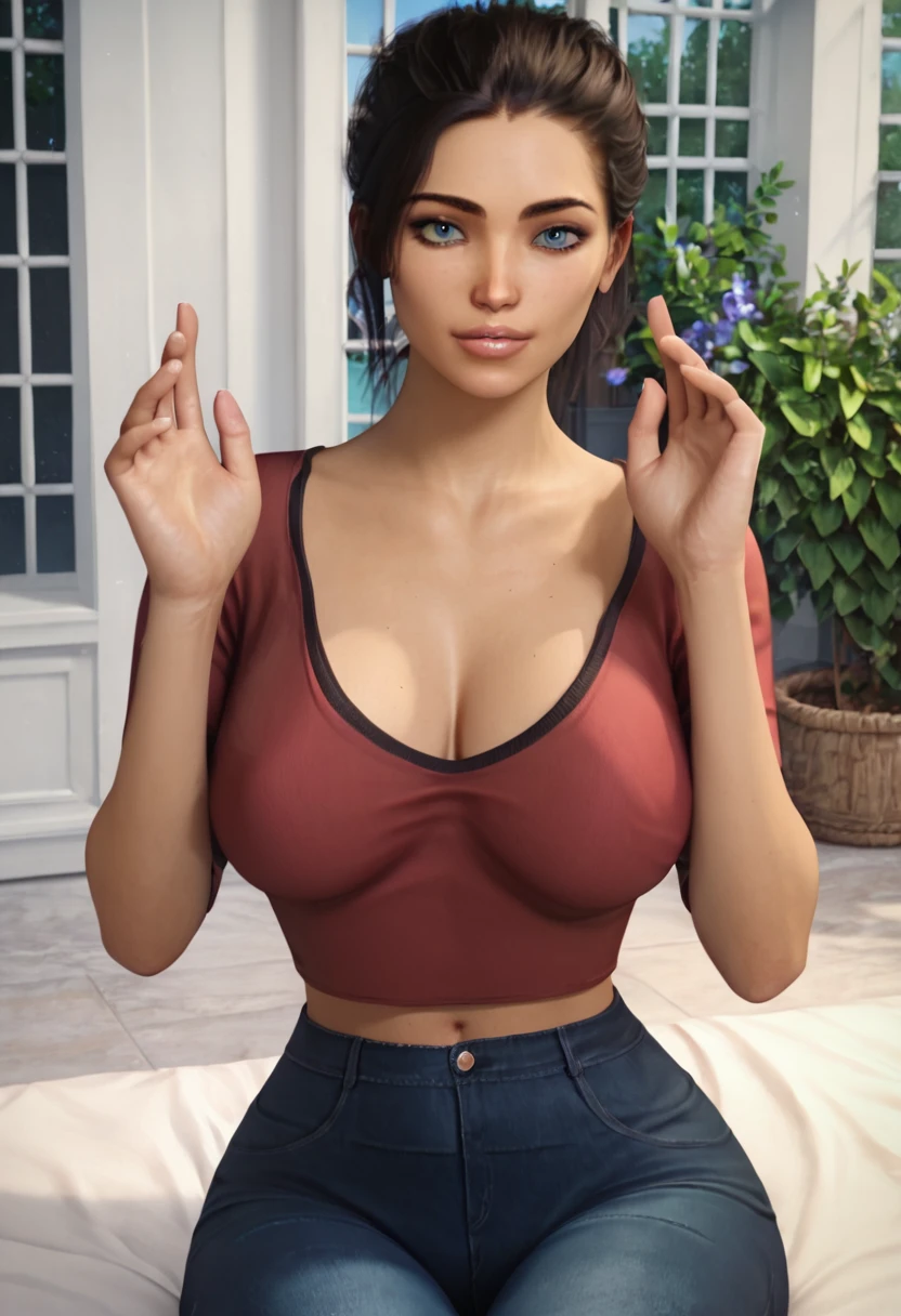 Preview 9