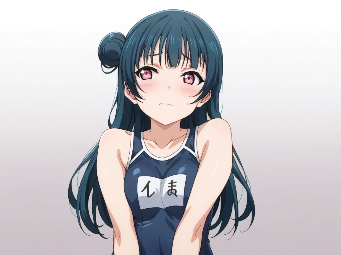 Preview 8