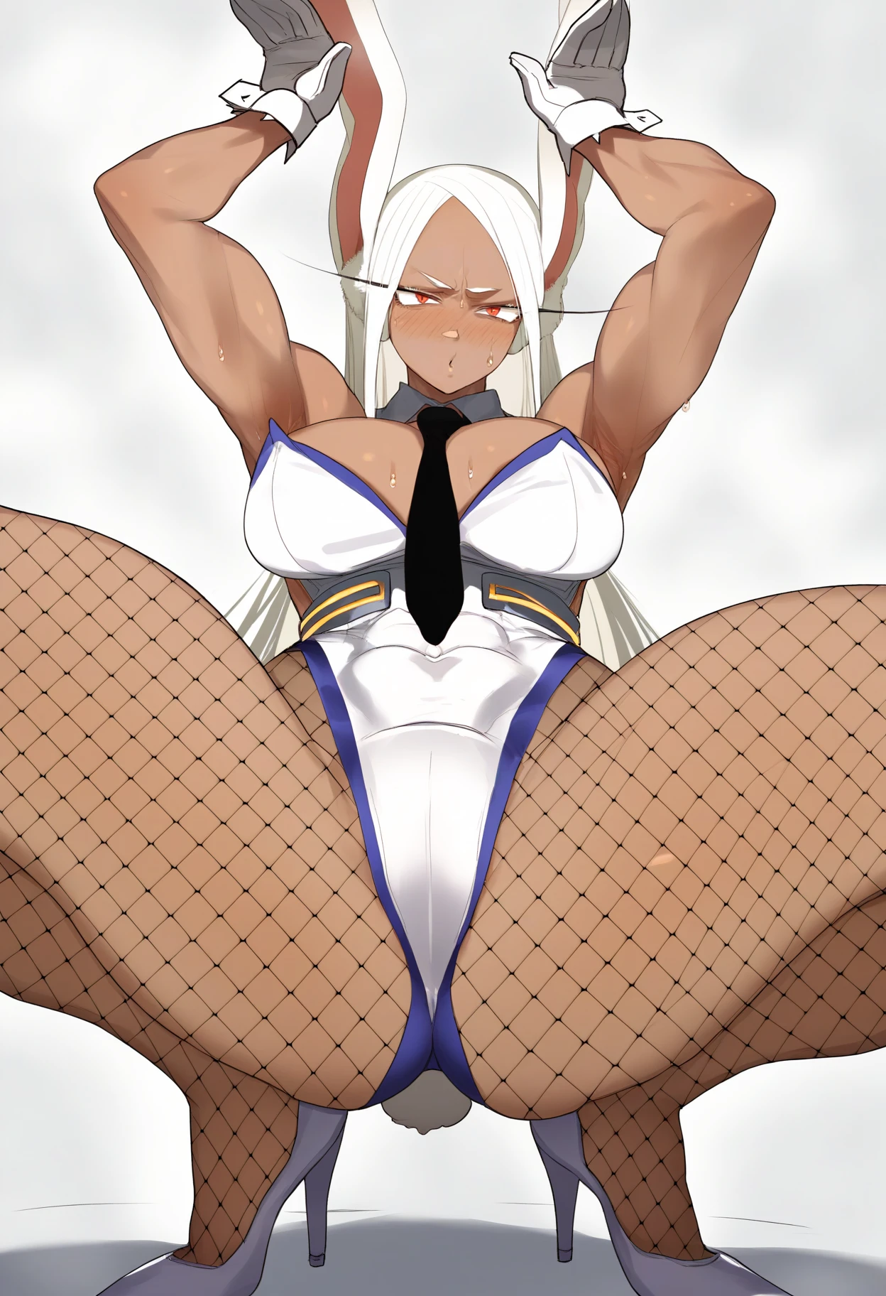 Preview 5