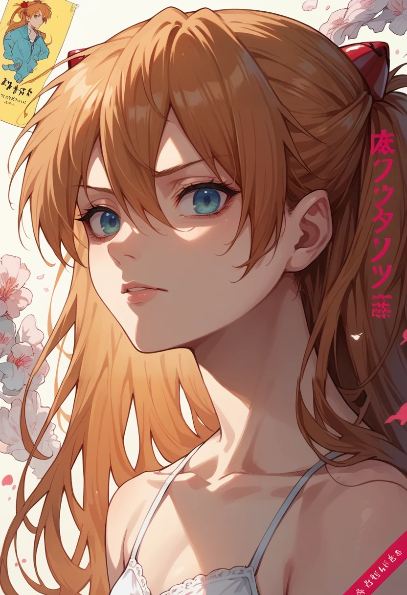 score_9, score_9_up, score_8_up, asuka langley, poster, <lora:Poster:0.7>, manga cover, emotionless, close-up