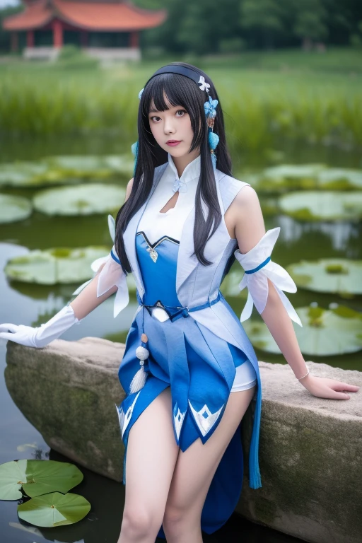 Preview 2
