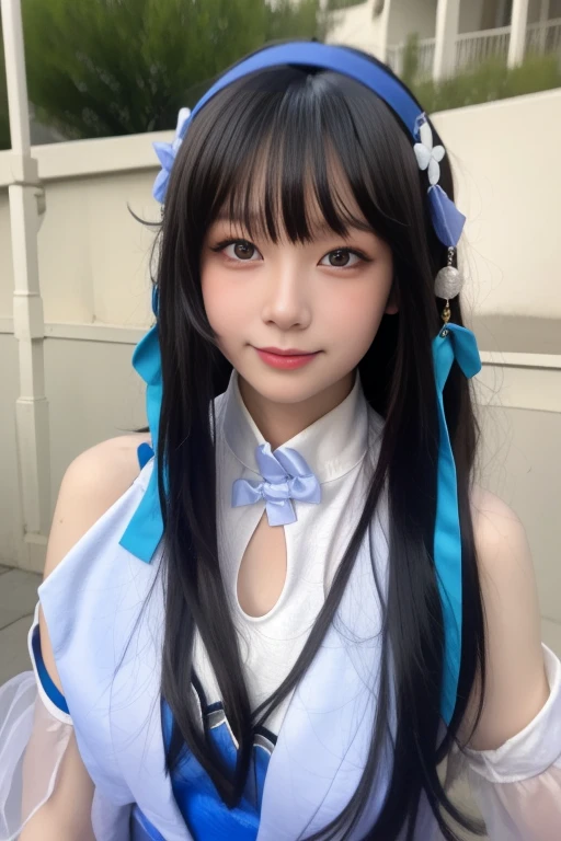 Preview 4