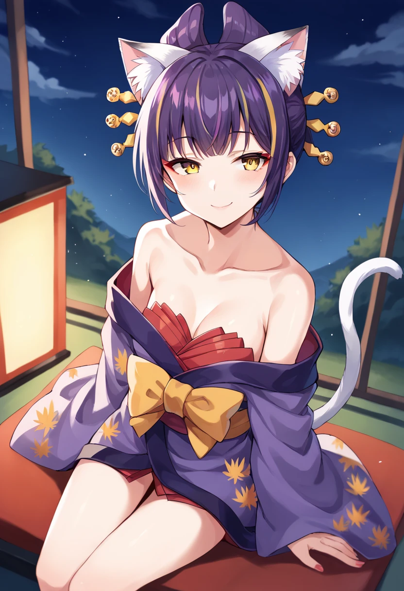 Preview 3