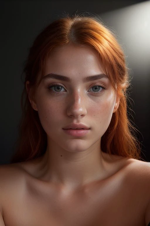 VAM_flora_delroy v1.0