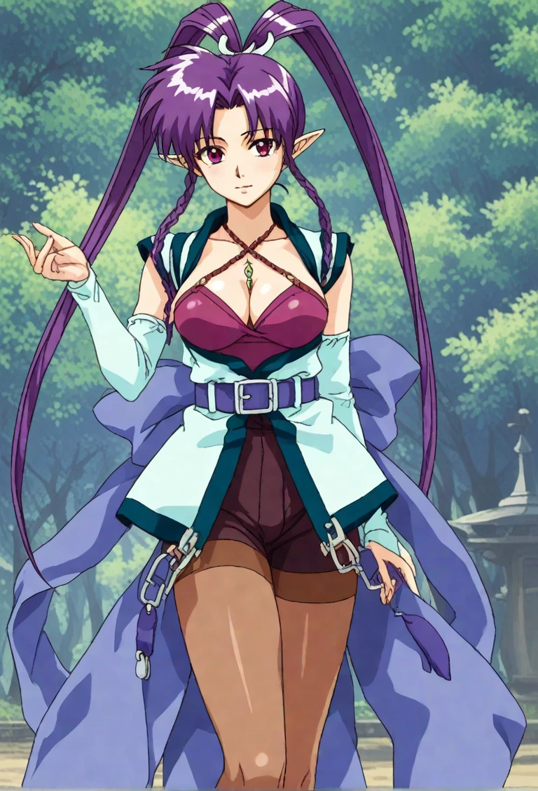 unoa ⭐︎限定⭐︎天使のレオタード Leotard - Balletwear brand unoa