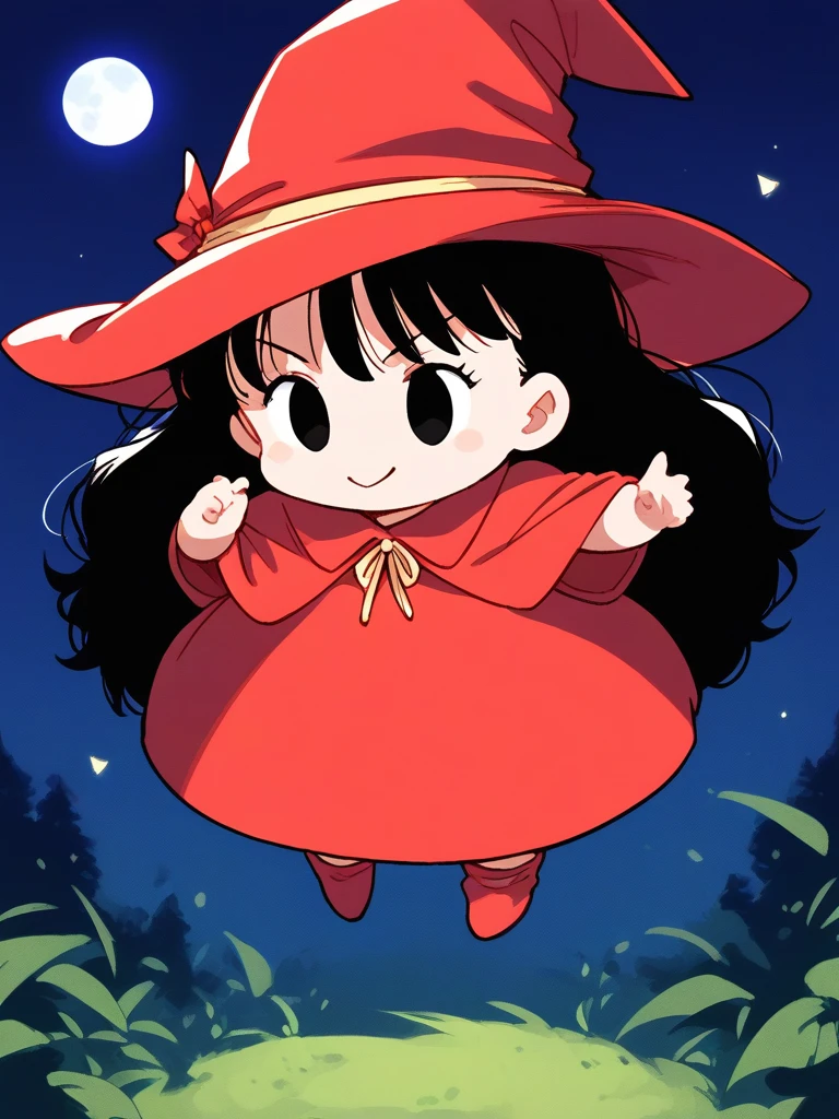 Preview 2