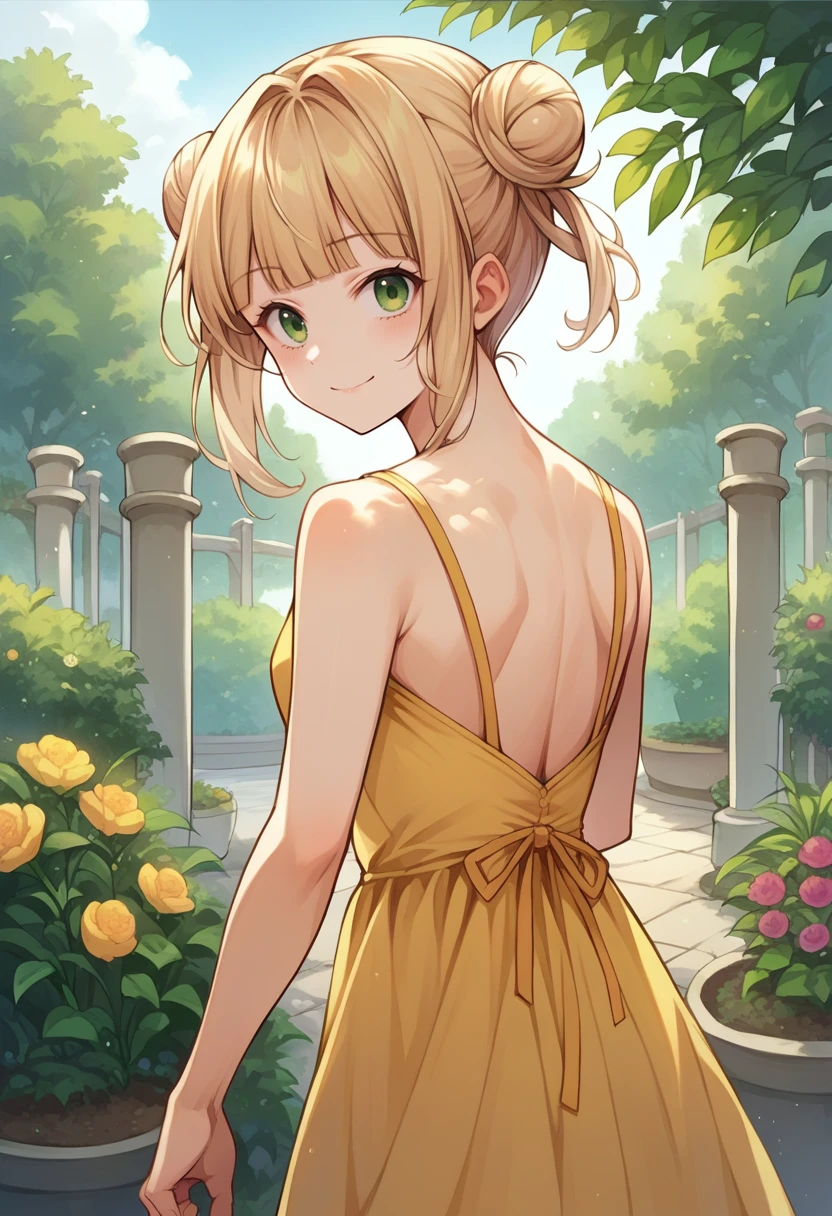 Preview 4