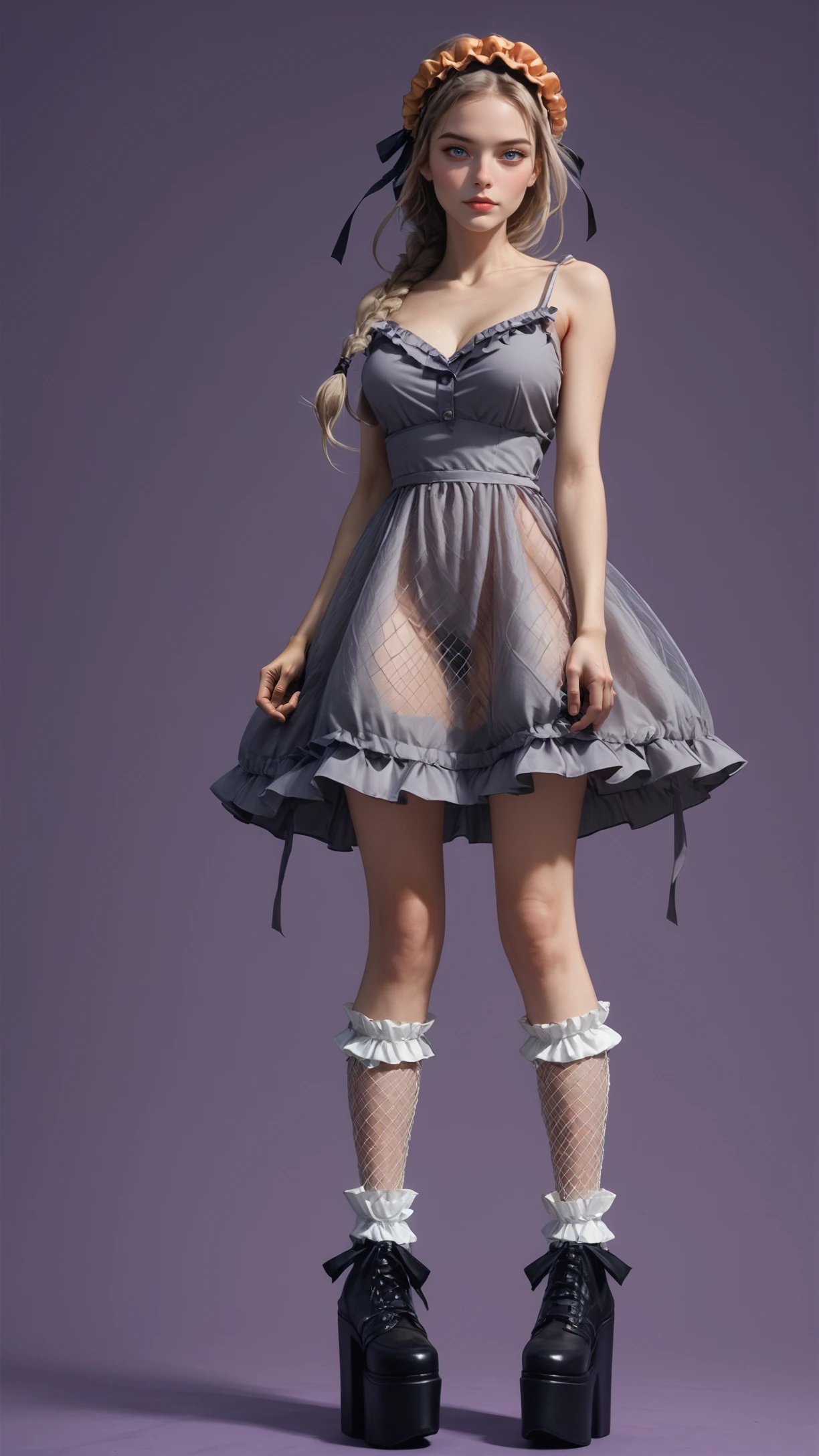 Preview 2