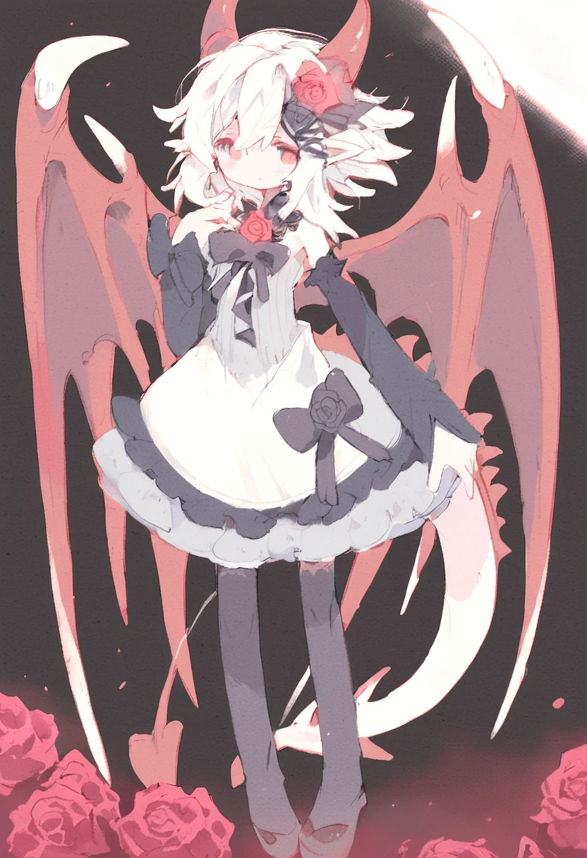 Kawaii Art Style v1.0