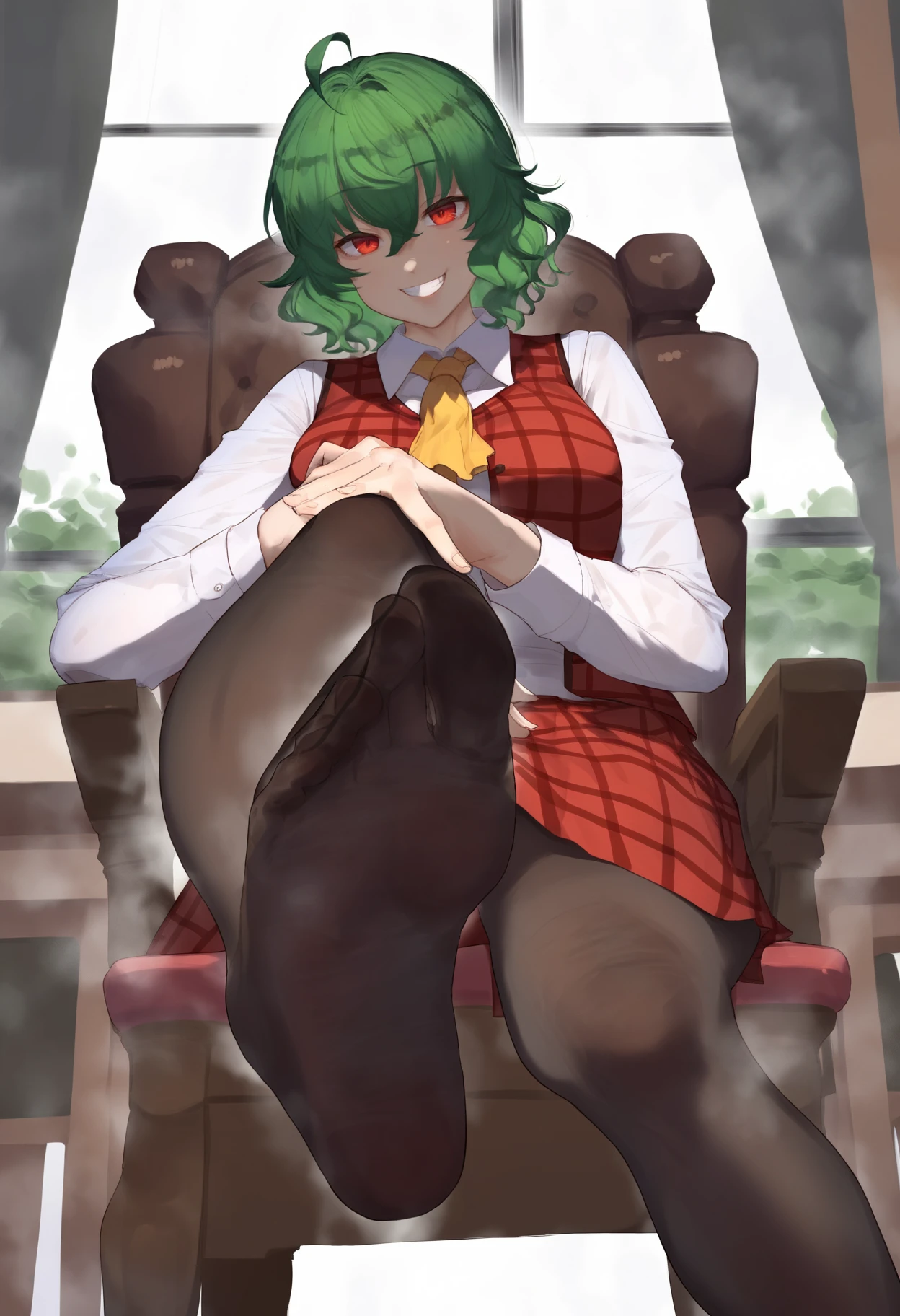 Preview 4