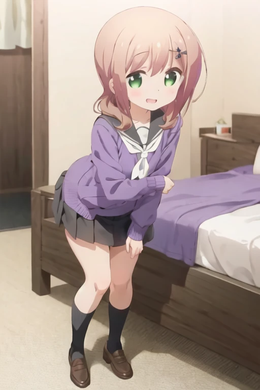 Eiko Tokura / 十仓荣依子 / とくら えいこ - Slow Start / 慢活开始 / スロウスタート v1.0