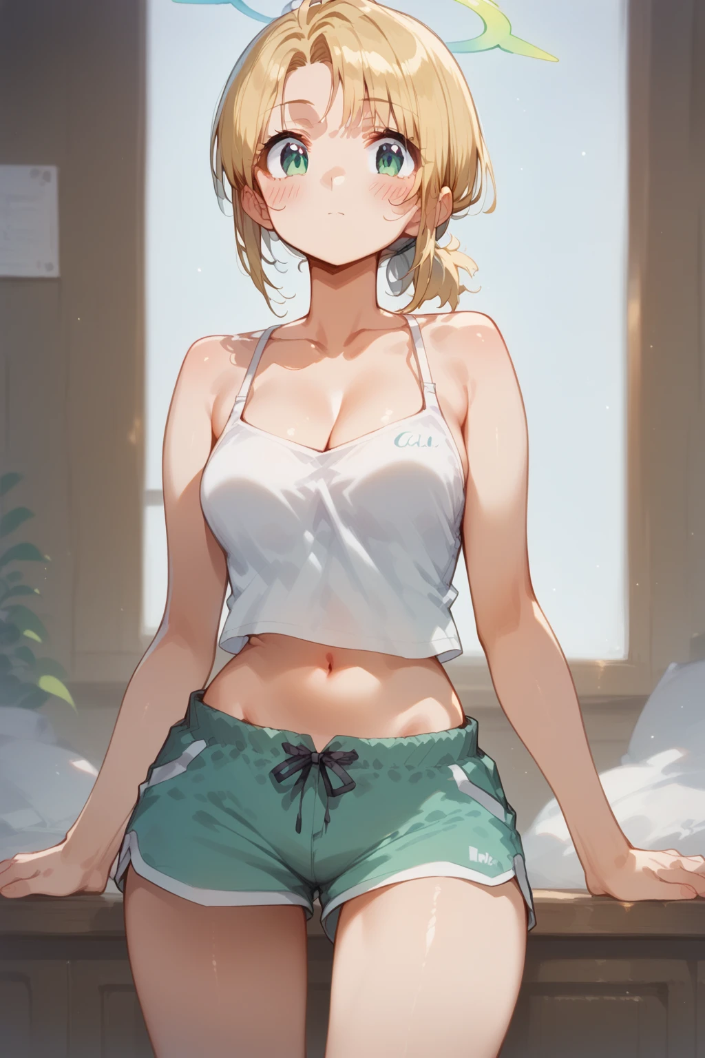 Style Playground pinretro (initial)