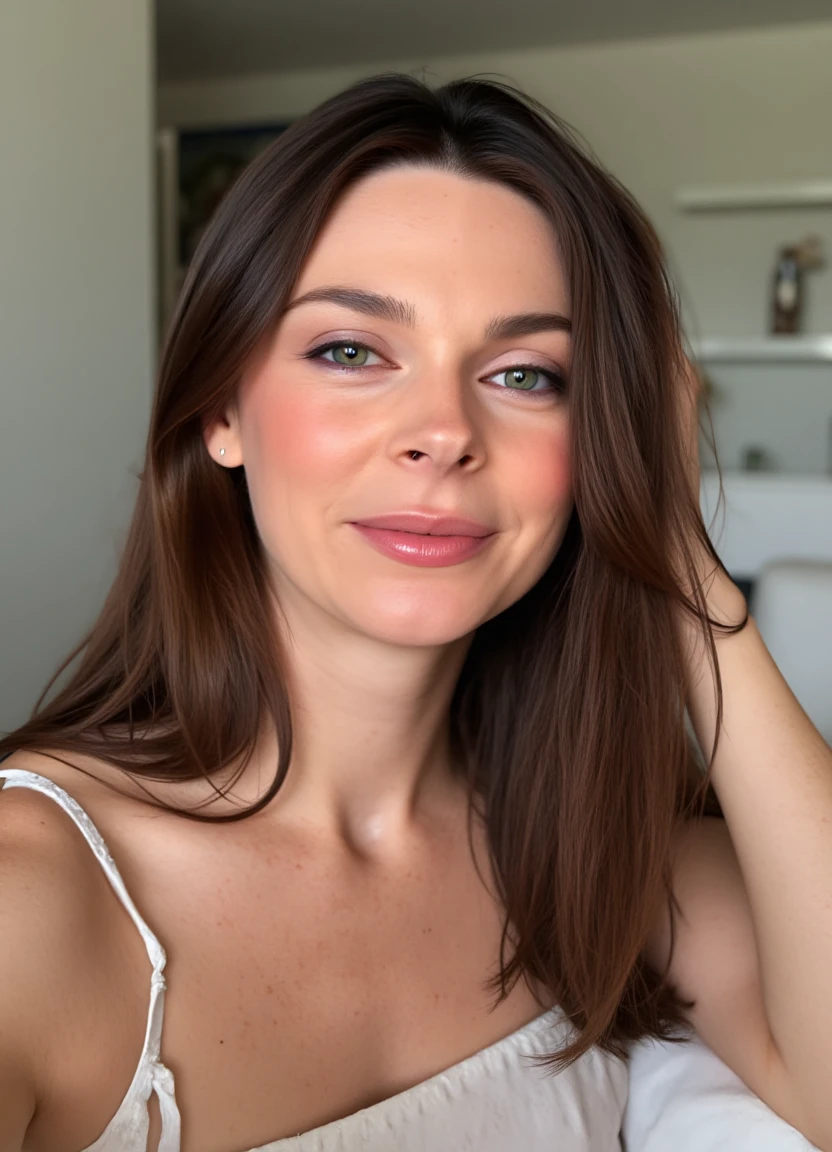 JamieFlux V1