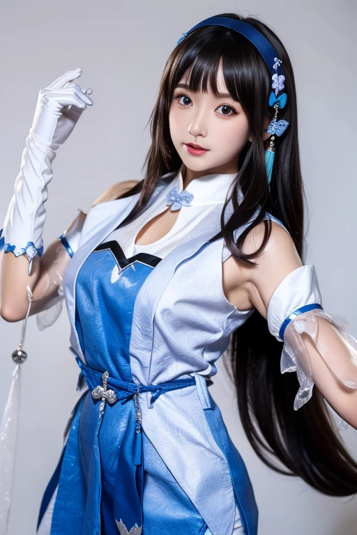 Preview 3