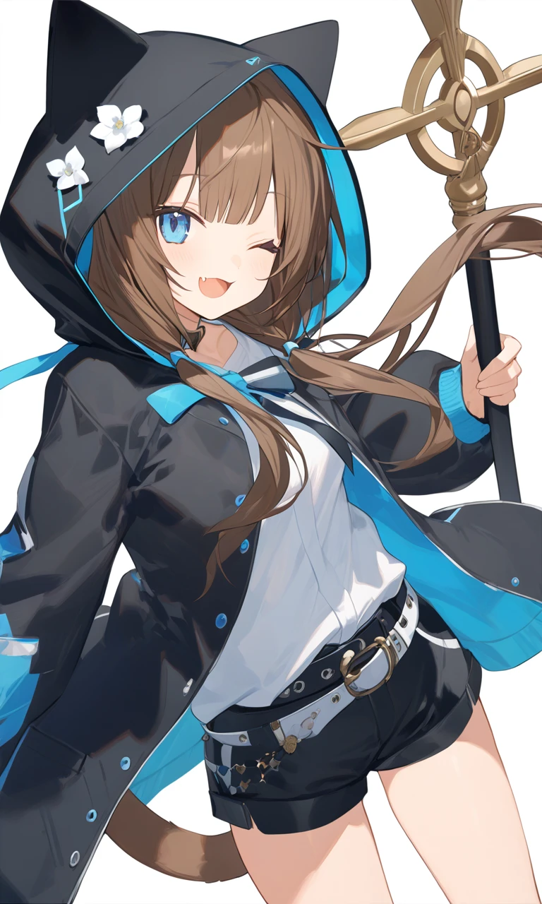 Dutch Angle / Concept - PonyXL v1.0