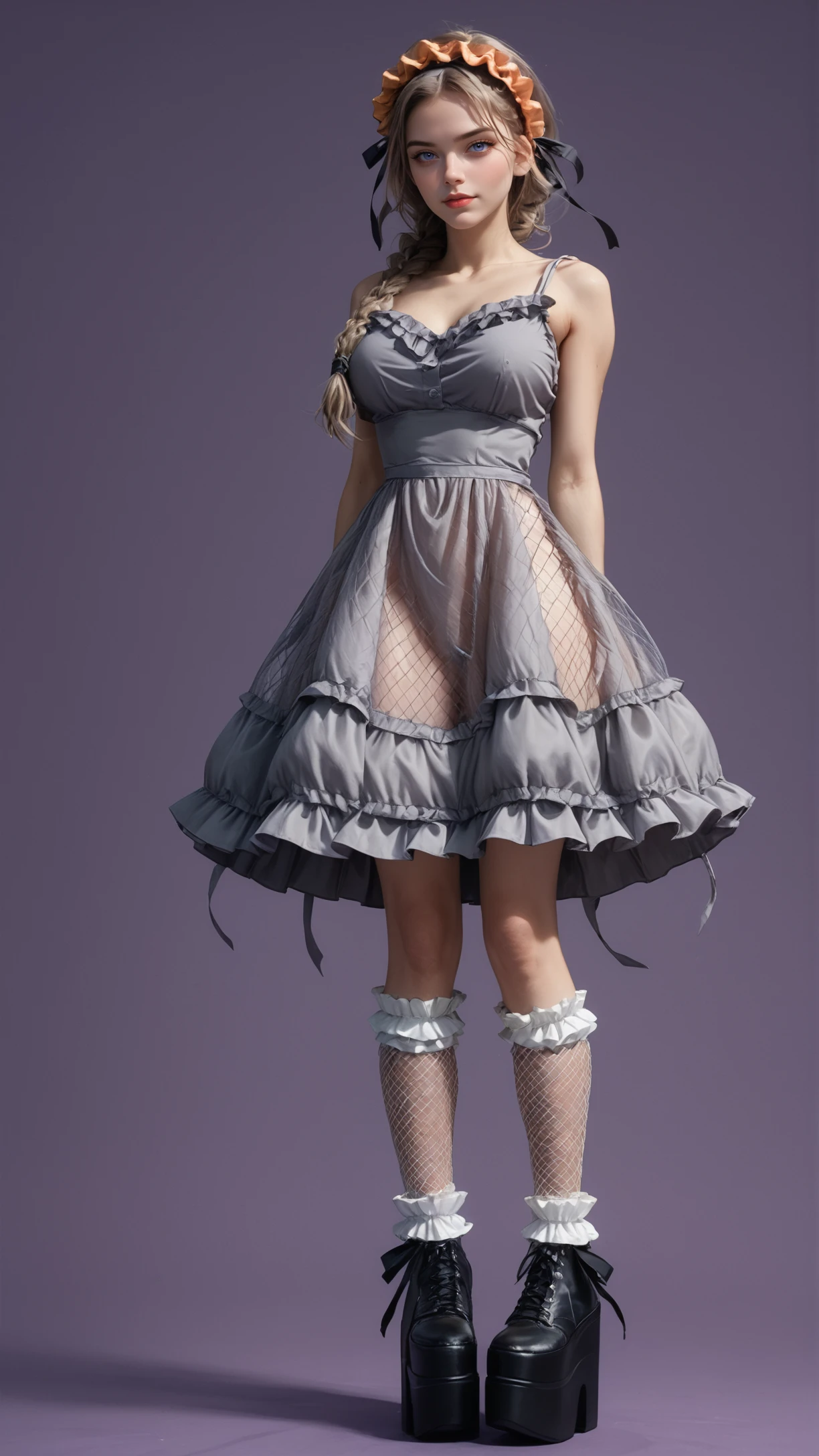 Preview 3