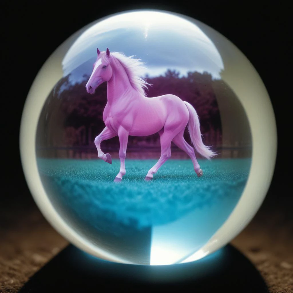 H_VISION v1.0