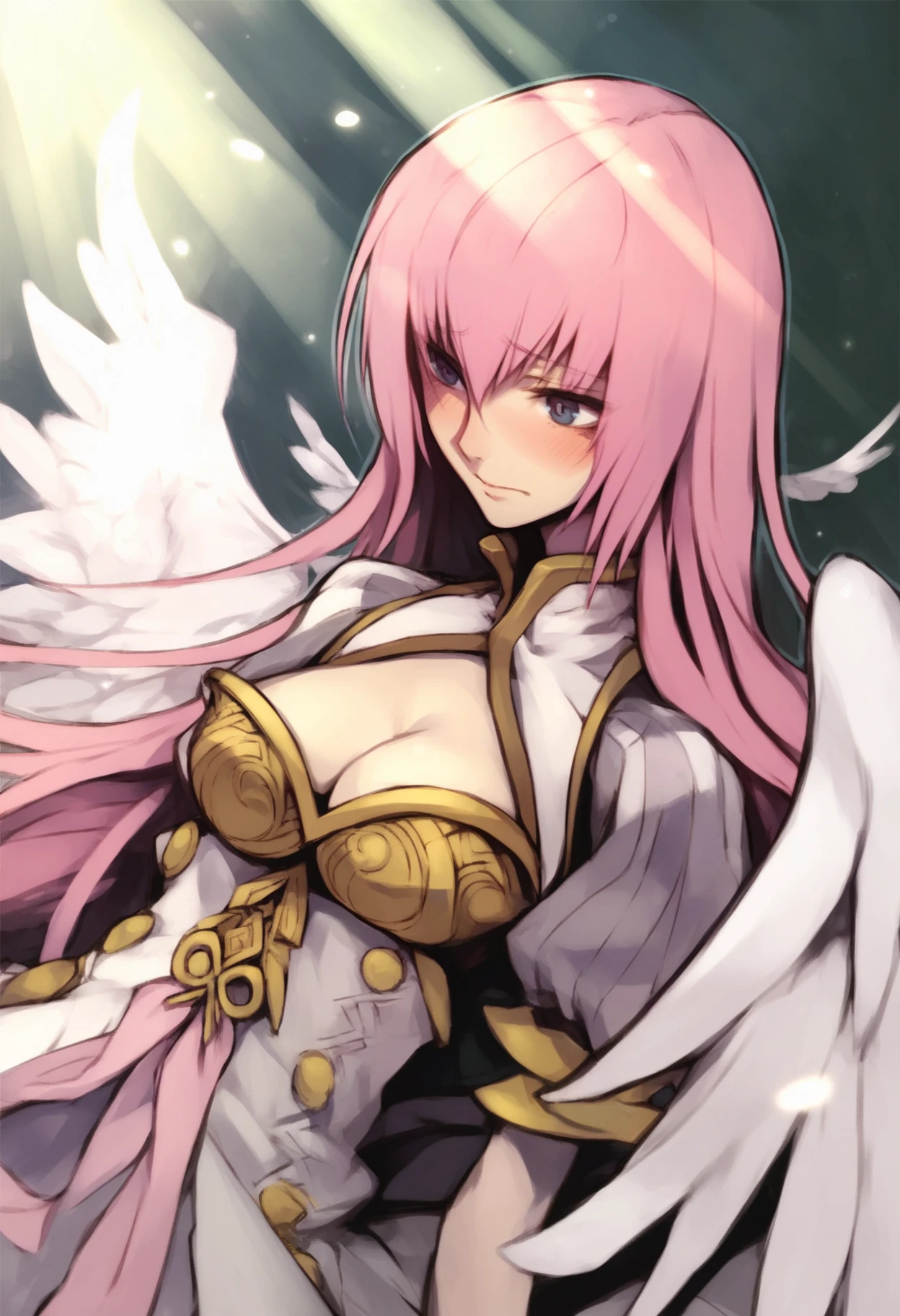 Preview 6
