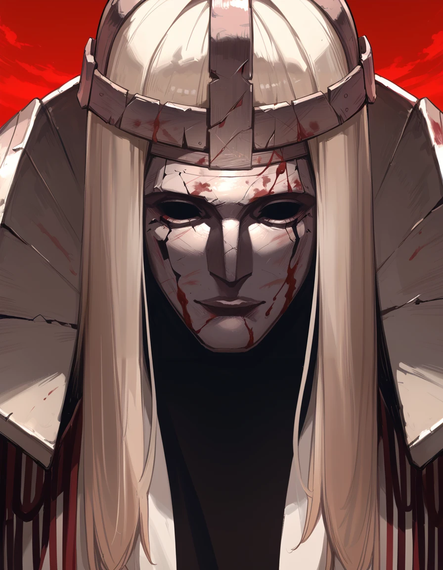 Preview 10