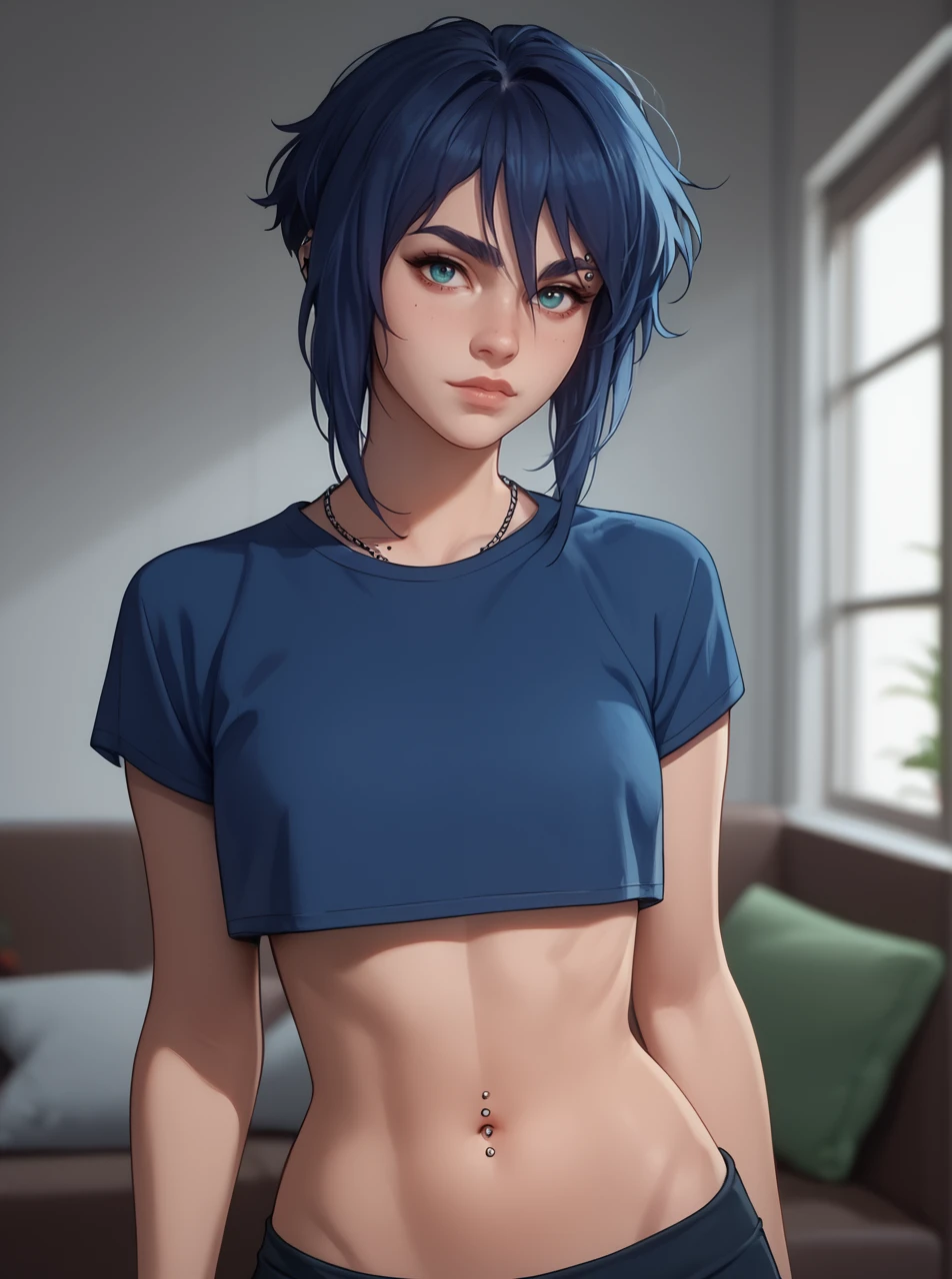 Preview 8