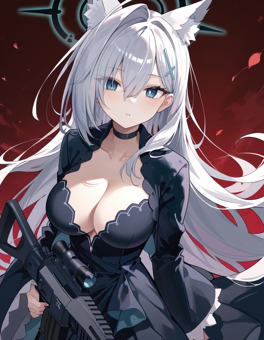 Preview 7