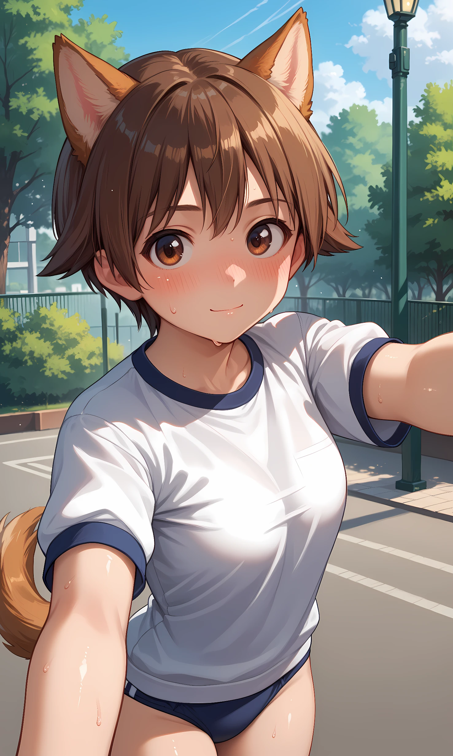 Preview 4