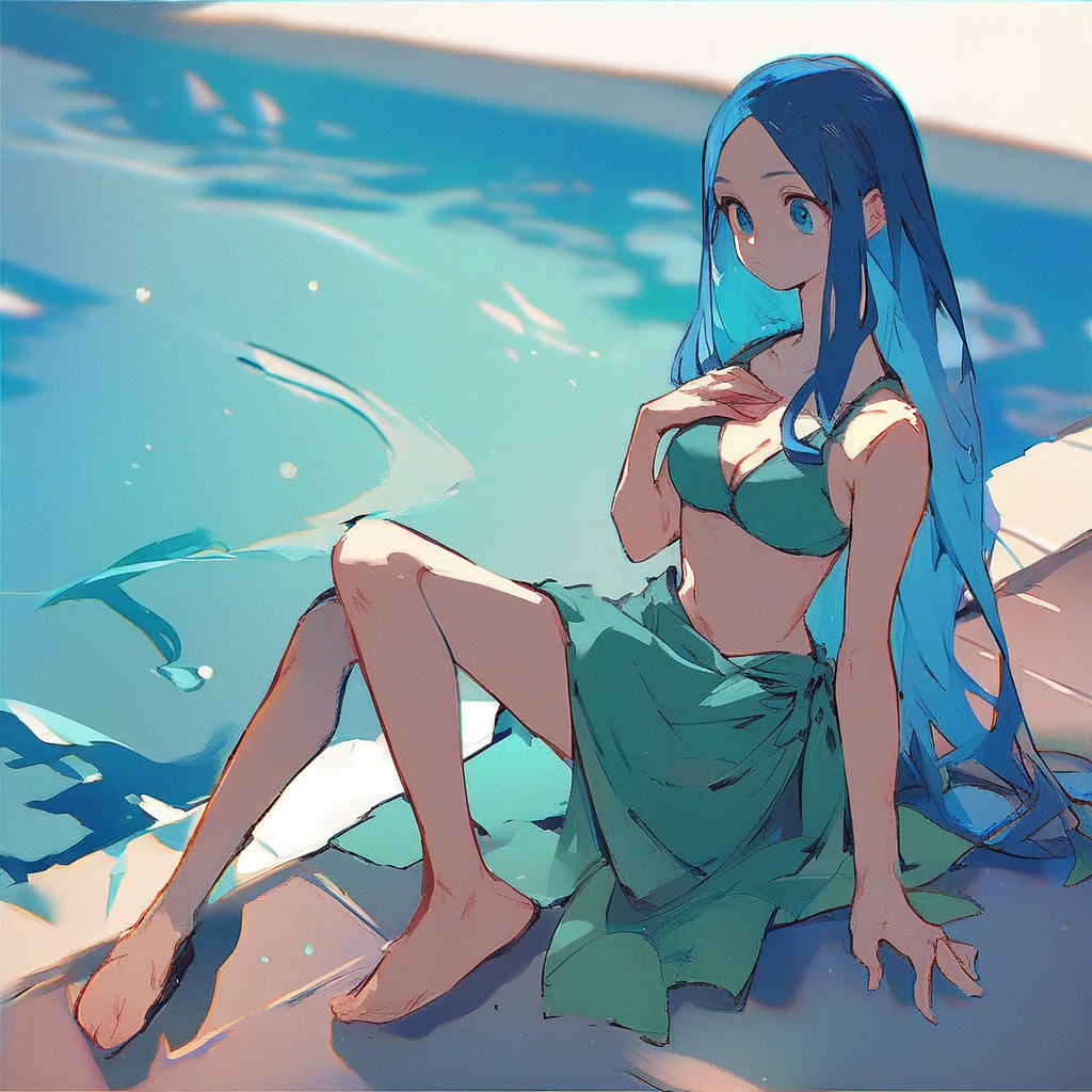 Preview 3