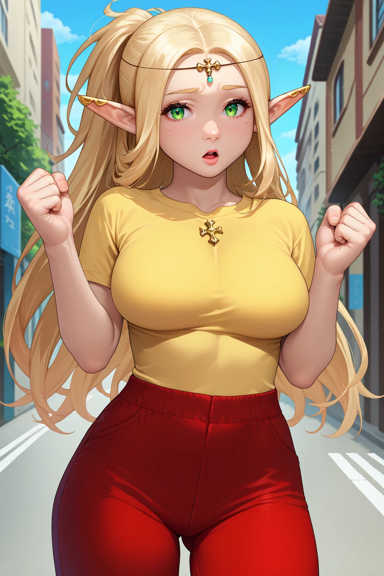 Preview 7
