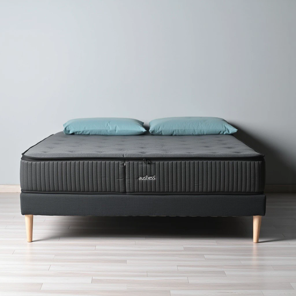 mattress september 23 V1