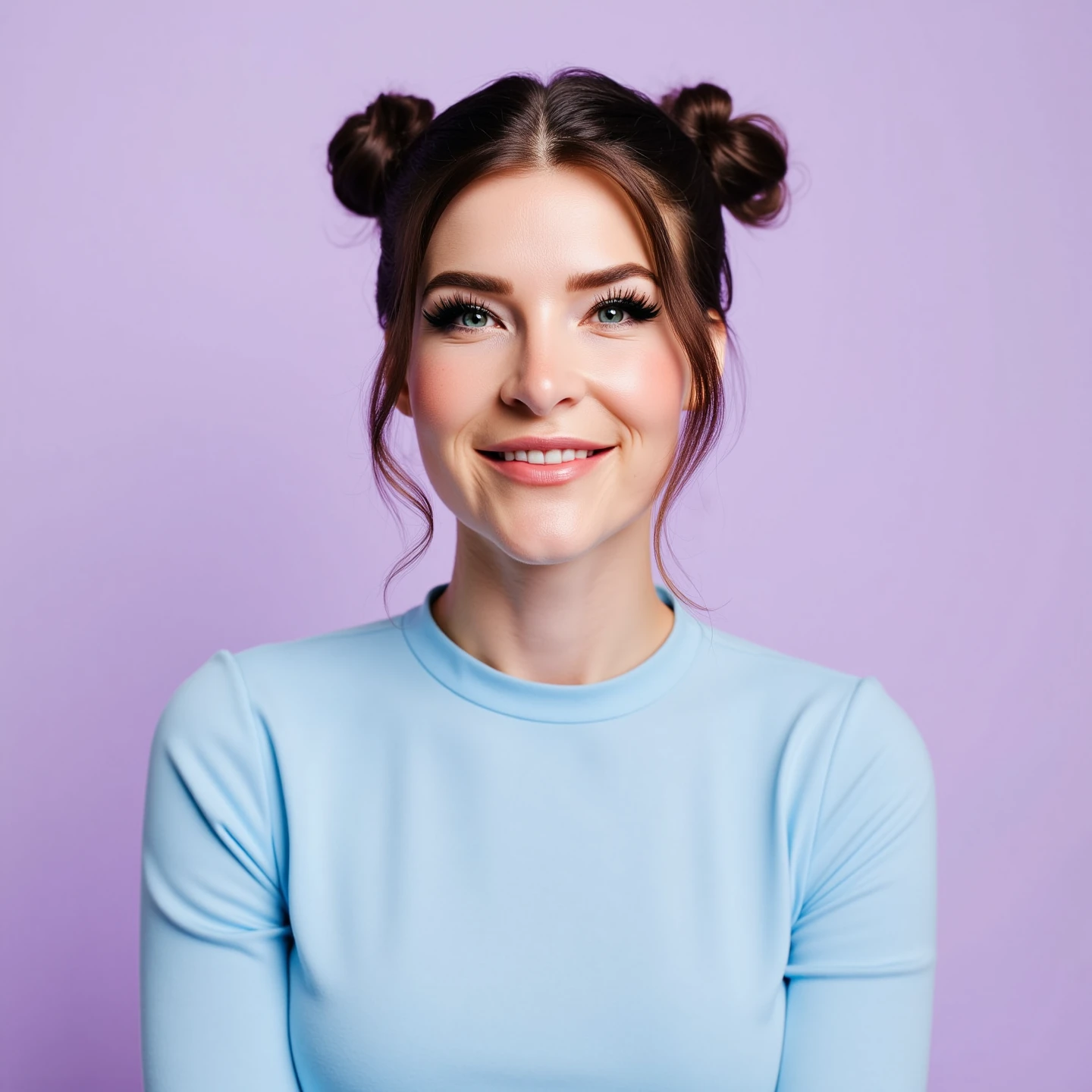 KittyPlays (Flux) V1