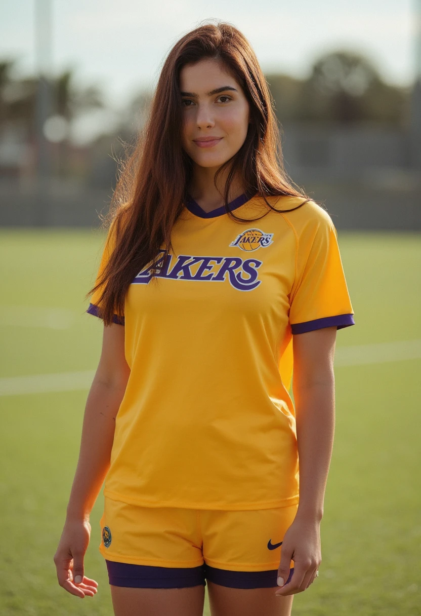Preview 6
