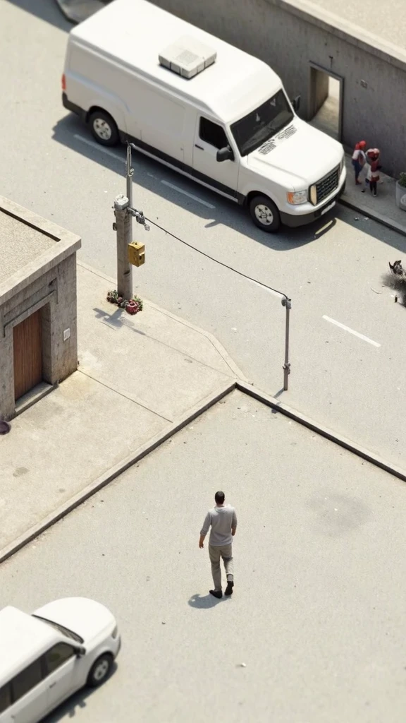 Isometric